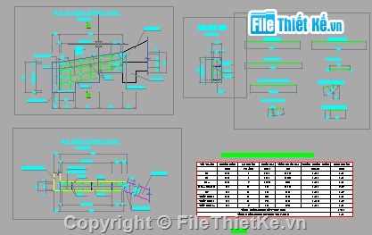 Bản vẽ chi tiết,Bản vẽ thi công,chi tiết thi công,Bản vẽ cống hộp,nhà đầy đủ chi tiết,Bản vẽ full